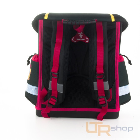 detail 403-belmils školní aktovka