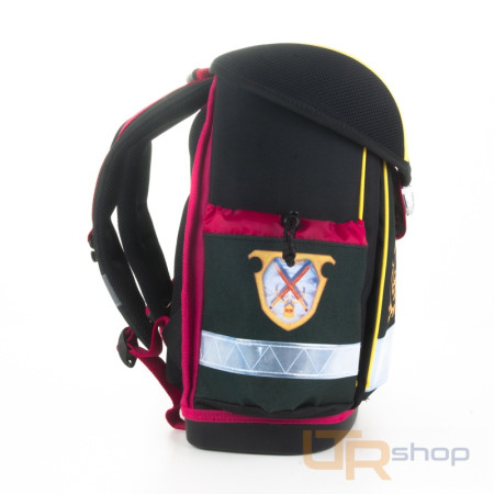 detail 403-belmils školní aktovka