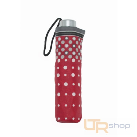 detail 722165CZ Mini Light printed