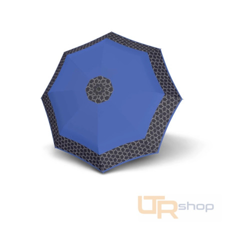 detail 72646532 Fiber Mini Style