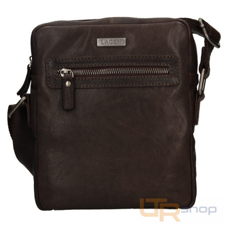 detail BLC/4428/21/A crossbody LAGEN