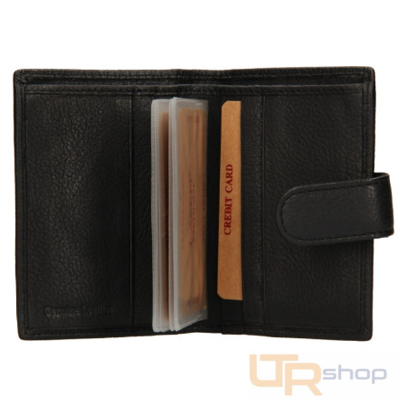 detail BLC/4731/220 vizitkář LAGEN