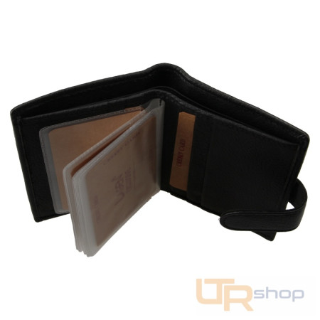 detail BLC/4731/220 vizitkář LAGEN