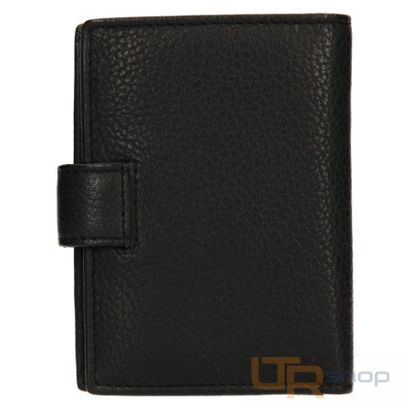 detail BLC/4731/220 vizitkář LAGEN