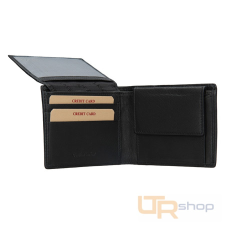 detail BLC/4124/119 peněženka kožená LAGEN