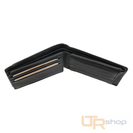 detail BLC/4124/119 peněženka kožená LAGEN