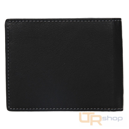 detail BLC/4124/119 peněženka kožená LAGEN