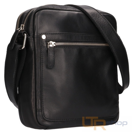 detail 23603 crossbody taška přes rameno LAGEN