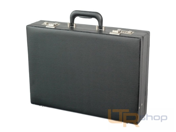 detail 2625-01 Atache kufr D&N