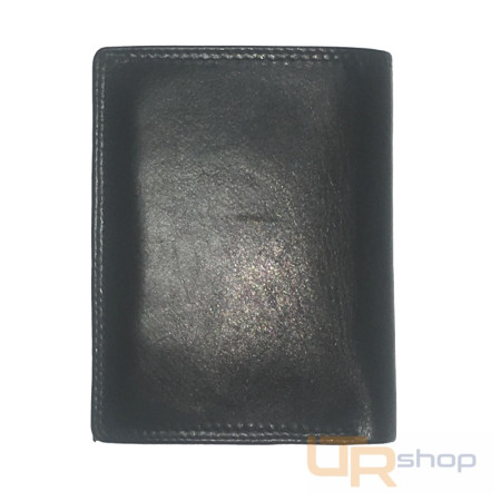 detail 4401600 peněženka kožená KOENIG HERRMANN