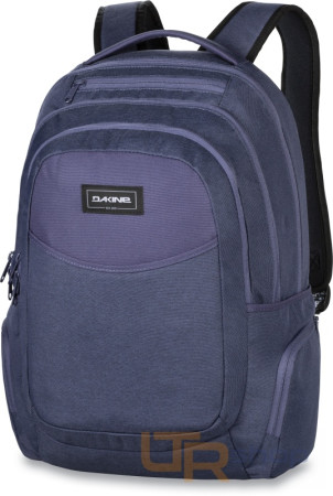 detail PROM SR 27L dásmký batoh Dakine