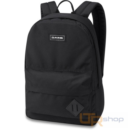 detail 365 PACK 21L batoh Dakine