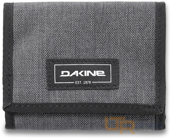 detail DIPLOMAT WALLET peněženka Dakine