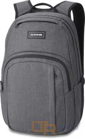 detail CAMPUS M 25L batoh Dakine