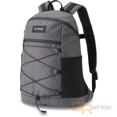 detail WNDR Pack 18 L batoh Dakine