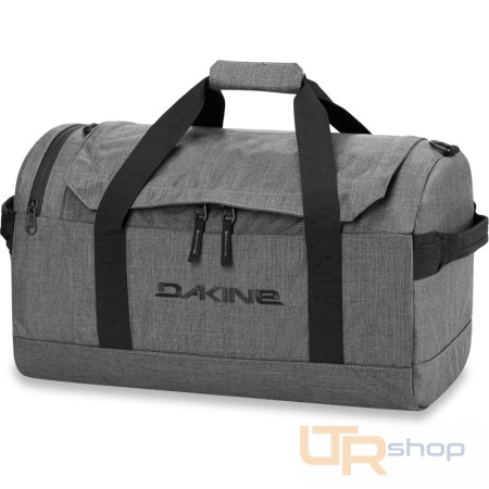 detail EQ DUFFLE 35L cestovní taška Dakine