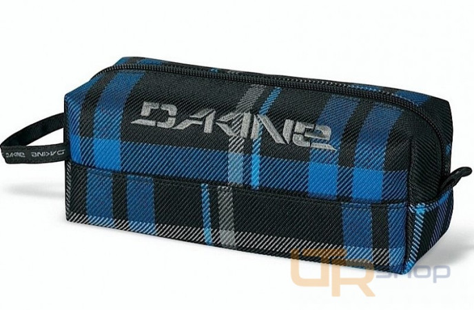 detail ACCESSORY CASE pouzdro Dakine