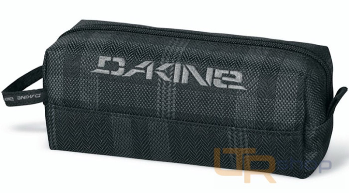 detail ACCESSORY CASE pouzdro Dakine