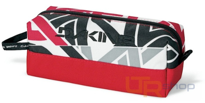 detail ACCESSORY CASE pouzdro Dakine