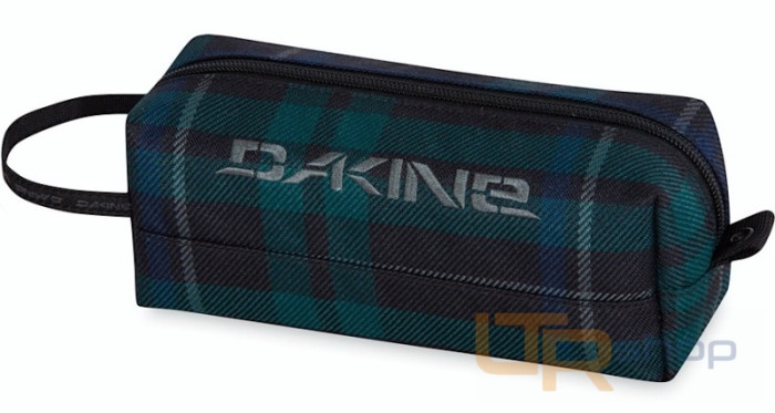 detail ACCESSORY CASE pouzdro Dakine