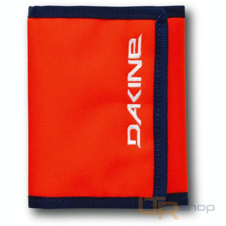 detail DIPLOMAT WALLET peněženka Dakine