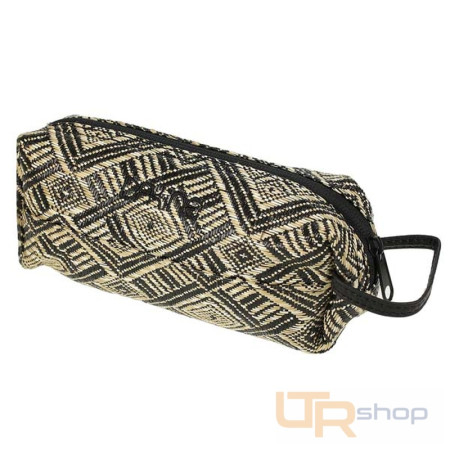 detail ACCESSORY CASE WOMENS pouzdro Dakine