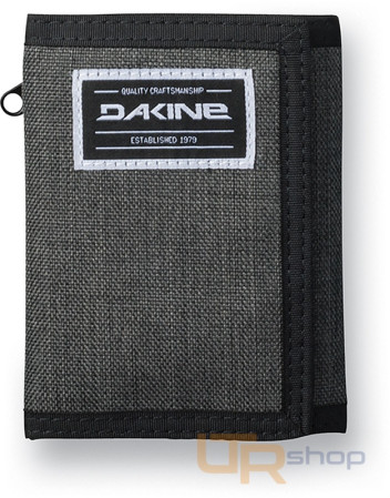 detail VERT RAIL WALLET peněženka Dakine