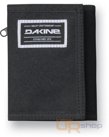 detail VERT RAIL WALLET peněženka Dakine
