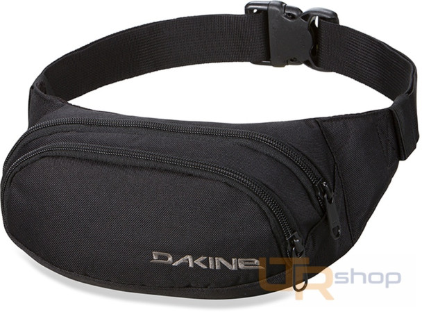 detail HIP PACK ledvinka Dakine