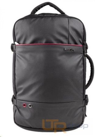 detail BL-BB-3312 Best life cestovníé batoh 17