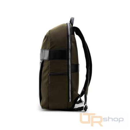 detail BL-BB-3516GE batoh na notebook 14.1