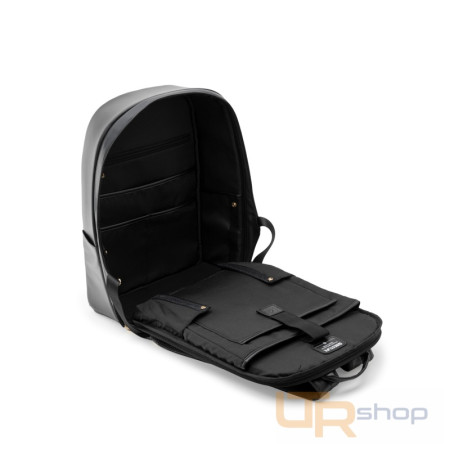 detail BL-BB-3524BK batoh na notebook 15.6