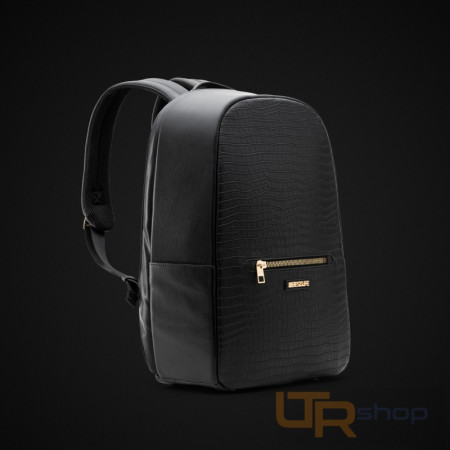 detail BL-BB-3524BK batoh na notebook 15.6