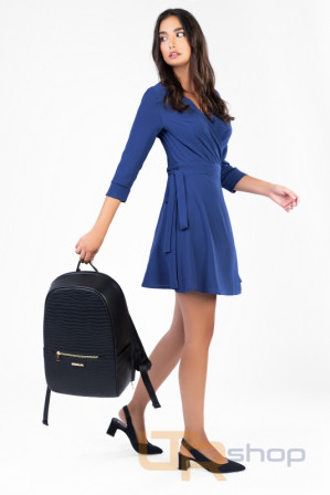 detail BL-BB-3524BK batoh na notebook 15.6