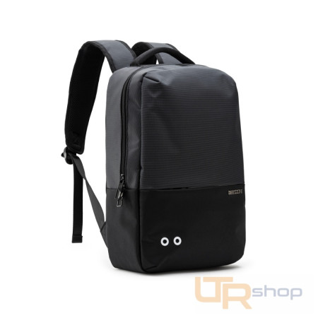 detail BL-BB-3515 batoh na notebook 14.1
