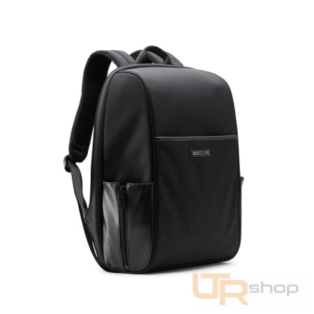 detail BL-BB-3538BK batoh na notebook 15.6