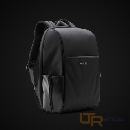 detail BL-BB-3538BK batoh na notebook 15.6