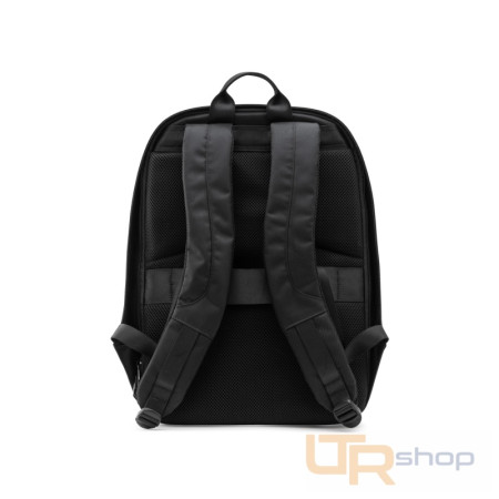 detail BL-BB-3538BK batoh na notebook 15.6