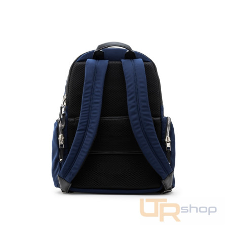 detail BL-BB-3520BU batoh na notebook 15.6