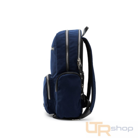 detail BL-BB-3520BU batoh na notebook 15.6