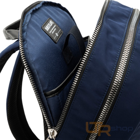 detail BL-BB-3520BU batoh na notebook 15.6