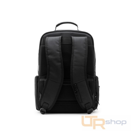 detail BL-BB-3532BK batoh na notebook 15.6
