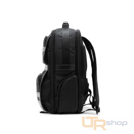 detail BL-BB-3532BK batoh na notebook 15.6