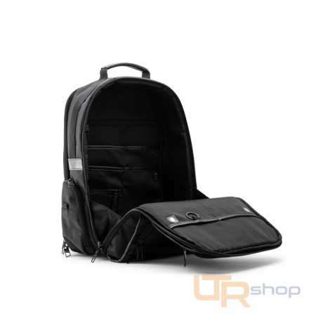 detail BL-BB-3532BK batoh na notebook 15.6