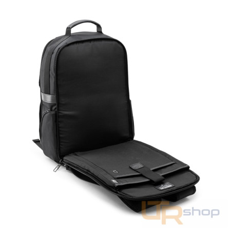 detail BL-BB-3532BK batoh na notebook 15.6