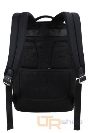detail BL-BB-3532BK batoh na notebook 15.6