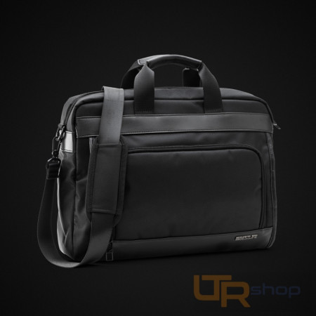 detail BL-BBC-3532 batoh i taška na notebook 15.6