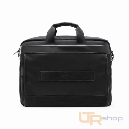 detail BL-BBC-3532 batoh i taška na notebook 15.6