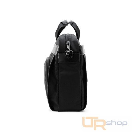 detail BL-BBC-3532 batoh i taška na notebook 15.6