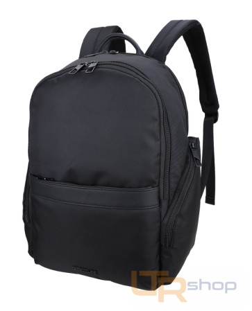 detail BL-BB-3771BK batoh na notebook 14.1